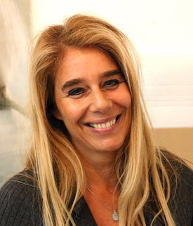 Iseult Labote