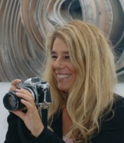 Gallery of Iseult Labote