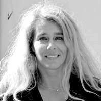 Gallery of Iseult Labote