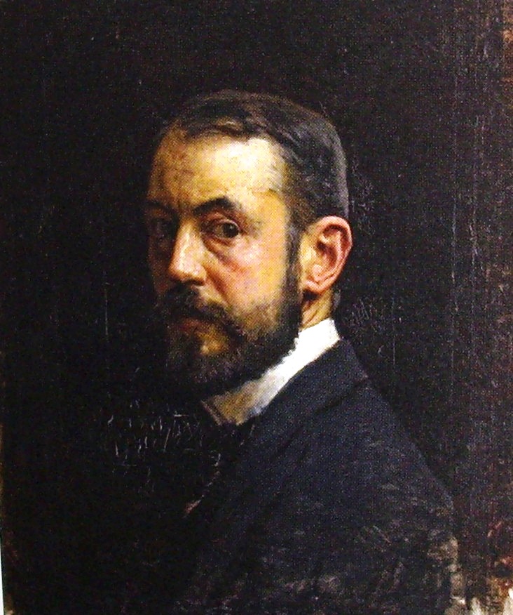 mentor: José Moreno Carbonero