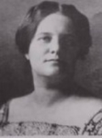 Spouse: Editha (Ditha) Mautner von Markhof