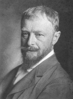 Father: Giovanni Giacometti