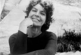 Bette Howland