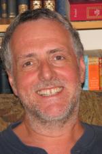 Kenneth Green