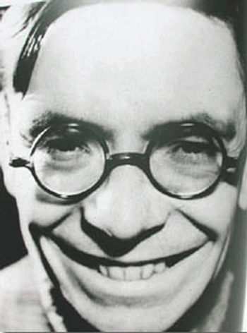 Camille Briand