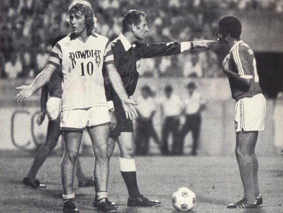 Gallery of Eusébio da Silva Ferreira