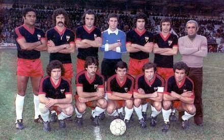 Gallery of Eusébio da Silva Ferreira