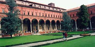 Gallery of Eugenio Corti