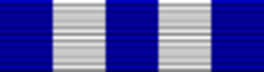 Cross of war merit