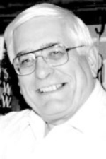 Harry Diehl