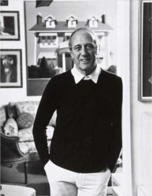 Robert Cottingham