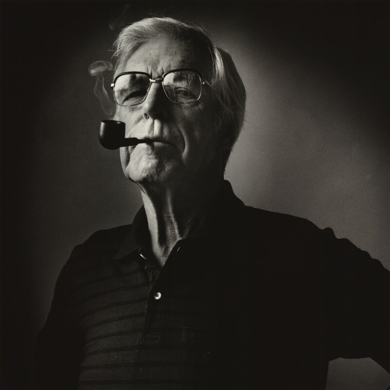 Charles Crichton