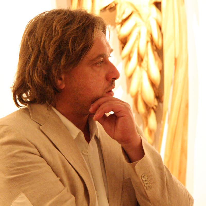 Son: Adrian Ilfoveanu