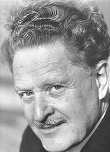 Friend: Nâzım Hikmet
