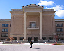 Gallery of Lowell Harrison
