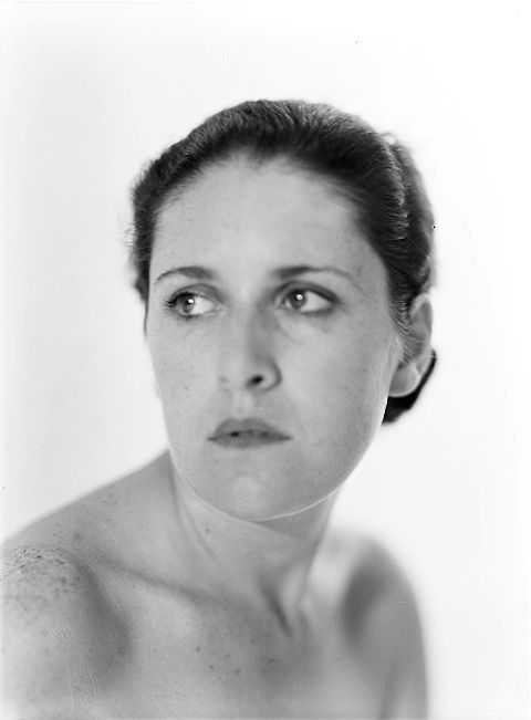 Gallery of Dora Maar
