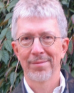 Dennis Haseley
