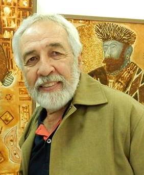 Walter Handro