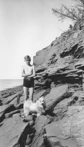 Gallery of Alex Colville