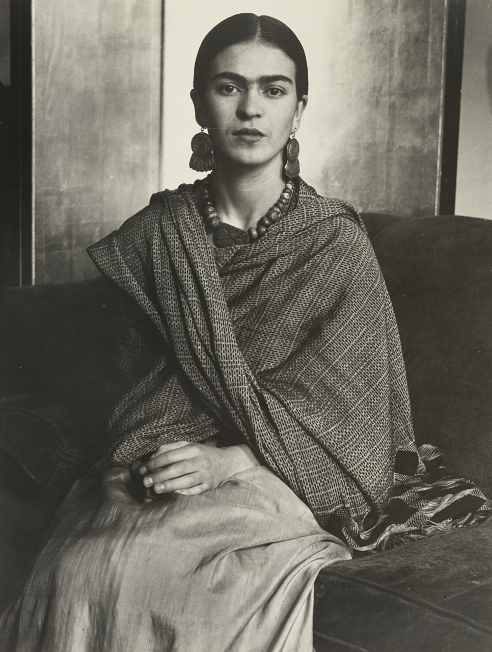 Gallery of Frida Kahlo