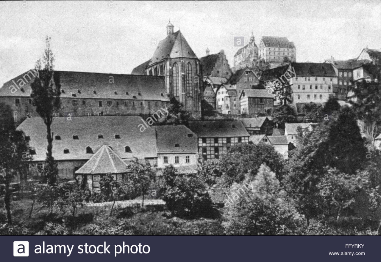 Gallery of Hahn Otto