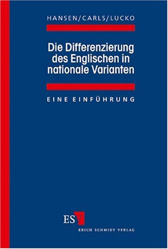 Klaus Hansen Born January 12 1934 German English Language Educator World Biographical Encyclopedia