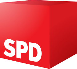 Social Democratic Party of Germany
