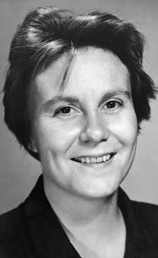 Gallery of Harper Lee