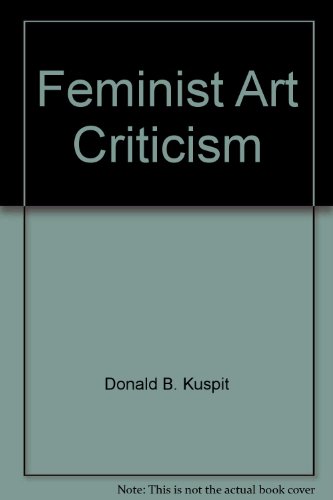 Arlene Raclen Arlene Raven (July 12, 1944 — August 1, 2006), American historian, art ...