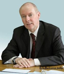 Andrei Tur