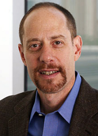 Robert Vishny