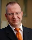 Morten Hansen