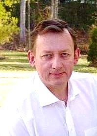Alexey Kireyev