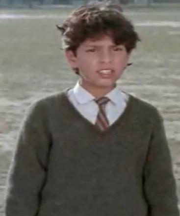 Gallery of Yuvraj Singh