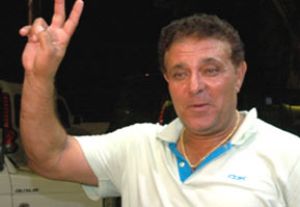 Father: Yograj Singh