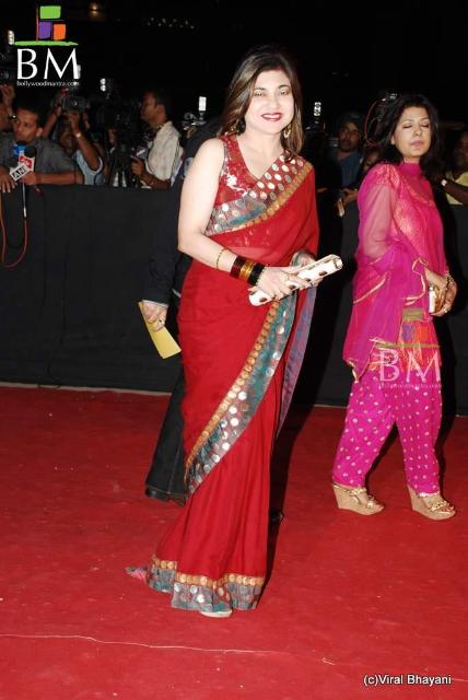 Filmfare Awards
