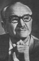 Victor Novozhilov
