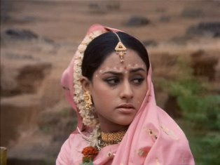 Gallery of Jaya Badhuri Bachchan