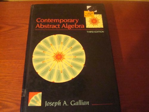 Joseph Anthony Gallian Born January 5 1942 United States Of
