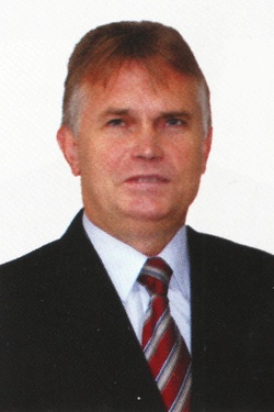 VLADIMIR HMELNITSKY