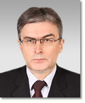 Aleksandr Galov