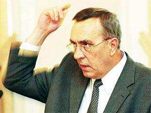 Vladimir Yermoshin