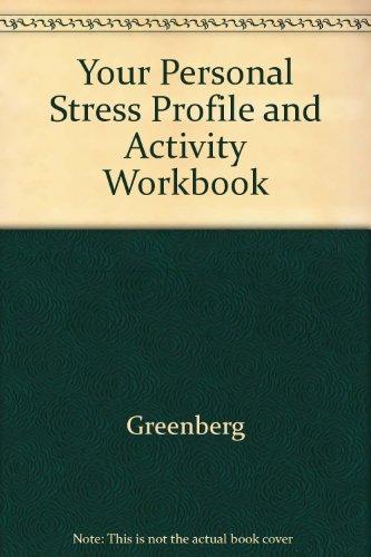 Jerrold Selig Greenberg (born January 19, 1942), American Health ...