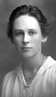 Wife: Esther Shumiatcher