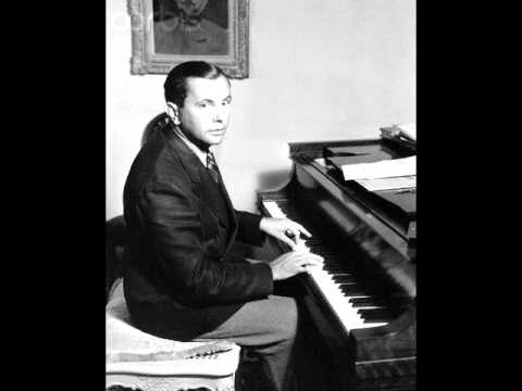 Gallery of Vladimir Dukelsky