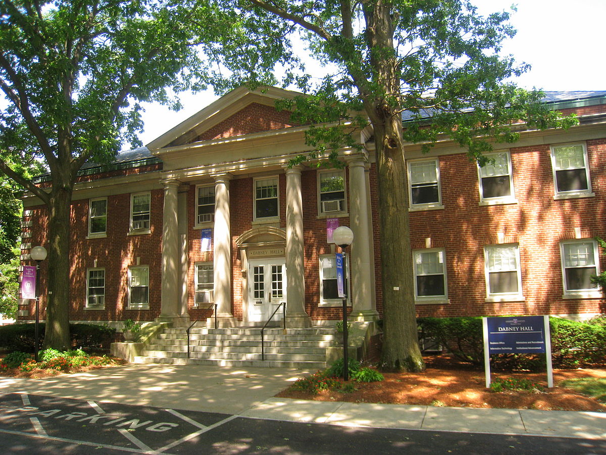 Gallery of Owen Day