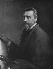 Gallery of Carl Bloch