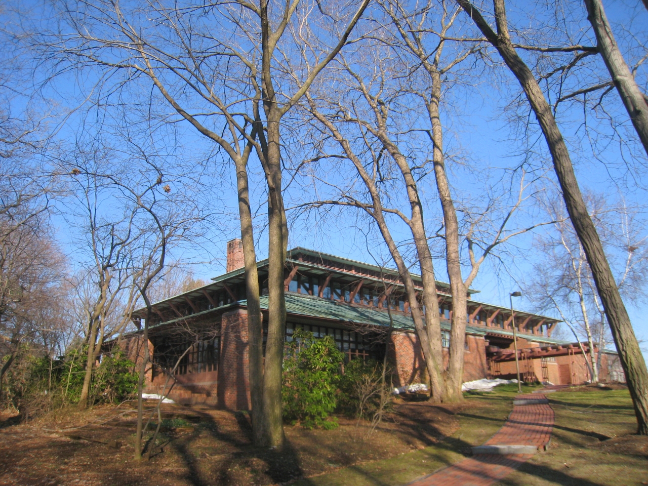 American Academy of Arts and Sciences
