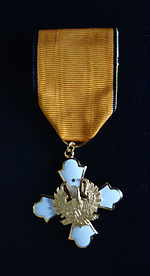 Order of the Phoenix