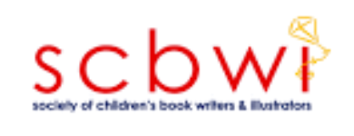 Society of Children’s Book Writers and Illustrators